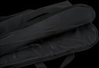 GIG BAG - GRETSCH G2164 SOLID BODY