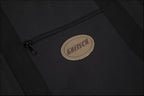 GIG BAG - GRETSCH G2164 SOLID BODY