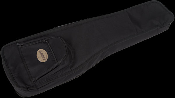 Gretsch G2165 Lap Steel Gig Bag