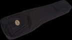 Gretsch G2165 Lap Steel Gig Bag