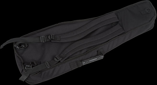 Gretsch G2165 Lap Steel Gig Bag