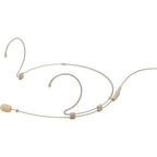 Samson DE50X Omnidirectional Micro Headset Microphone