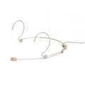 Samson DE60x Headset