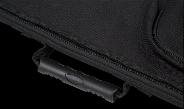 Gretsch G2165 Lap Steel Gig Bag