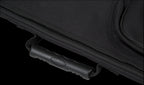 Gretsch G2165 Lap Steel Gig Bag
