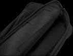 Gretsch G2165 Lap Steel Gig Bag