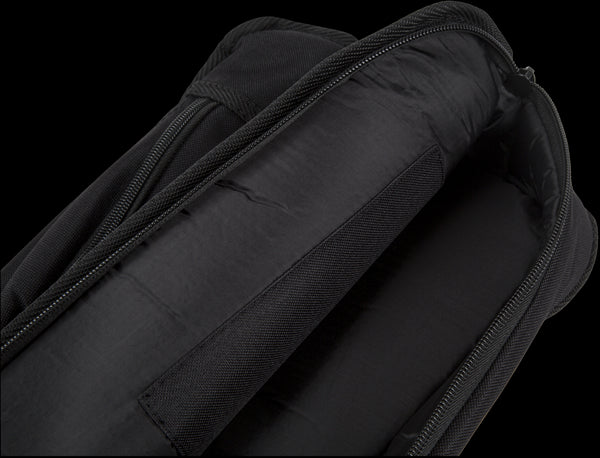 Gretsch G2165 Lap Steel Gig Bag