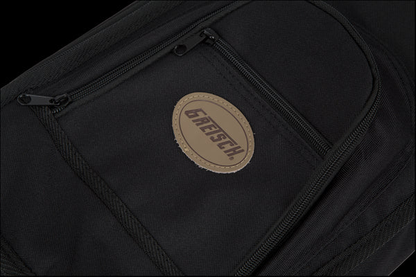Gretsch G2165 Lap Steel Gig Bag