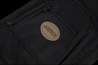 Gretsch G2165 Lap Steel Gig Bag