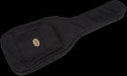 FENDER GIG BAG - G2168 GRETSCH BARITONE *T