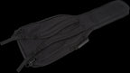FENDER GIG BAG - G2168 GRETSCH BARITONE *T