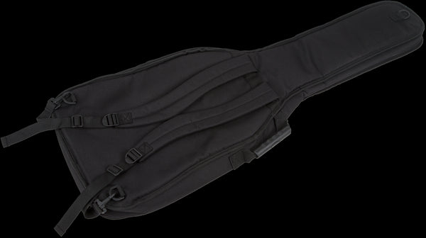 FENDER GIG BAG - G2168 GRETSCH BARITONE *T