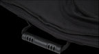 FENDER GIG BAG - G2168 GRETSCH BARITONE *T