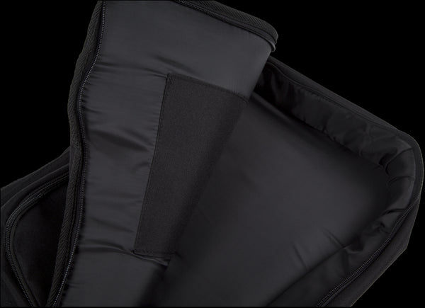 FENDER GIG BAG - G2168 GRETSCH BARITONE *T