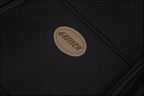 FENDER GIG BAG - G2168 GRETSCH BARITONE *T