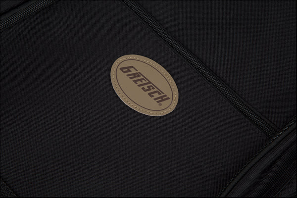 FENDER GIG BAG - G2168 GRETSCH BARITONE *T