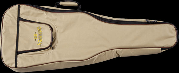 FENDER GIG BAG - G2180 GRETSCH RESONATOR *T