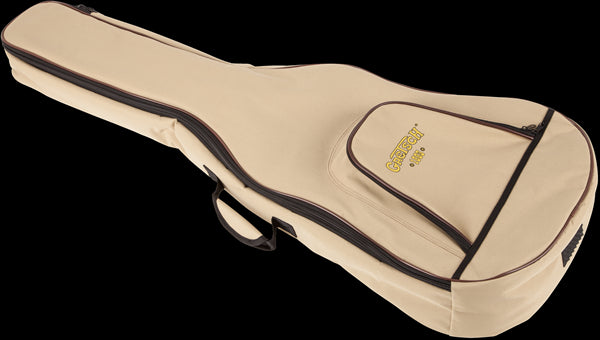 GIG BAG - G2186 GRETSCH DREADNOUGHT