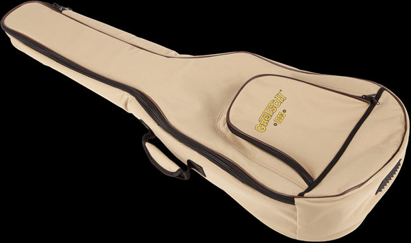 FENDER GIG BAG - G2188 GRETSCH ACOUSTIC MULTIFIT FOLK/RNCH JR/ORCH  *T