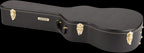 FENDER CASE - GRETSCH ORCHESTRA/RANCHER JR G6292  (*T)