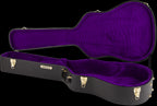 FENDER CASE - GRETSCH DREADNOUGHT G6293  (*T)