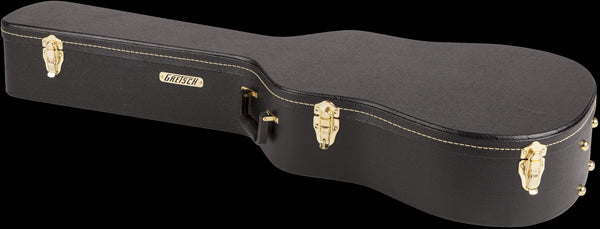FENDER CASE - GRETSCH DREADNOUGHT G6293  (*T)