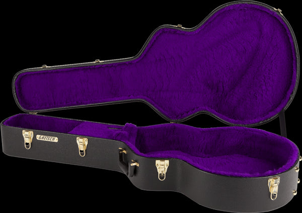 Gretsch G6294 Jumbo Flat-top Roots Guitar Case