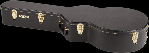 Gretsch G6294 Jumbo Flat-top Roots Guitar Case
