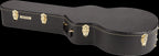 Gretsch G6294 Jumbo Flat-top Roots Guitar Case