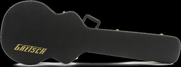 FENDER CASE - G6297 LONG SCALE HOLLOWBODYBASS (Flat) G5044/G5123 *T