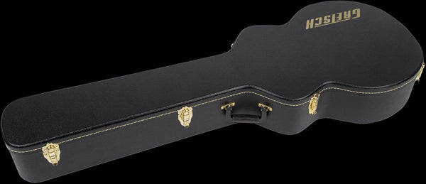 FENDER CASE - G6297 LONG SCALE HOLLOWBODYBASS (Flat) G5044/G5123 *T