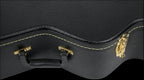 FENDER CASE - G6297 LONG SCALE HOLLOWBODYBASS (Flat) G5044/G5123 *T