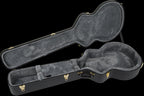 FENDER CASE - G6297 LONG SCALE HOLLOWBODYBASS (Flat) G5044/G5123 *T
