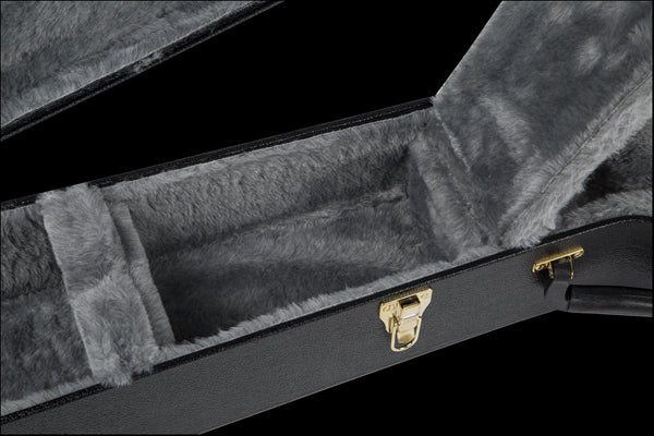 FENDER CASE - G6297 LONG SCALE HOLLOWBODYBASS (Flat) G5044/G5123 *T