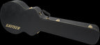 FENDER CASE - G6297 LONG SCALE HOLLOWBODYBASS (Flat) G5044/G5123 *T