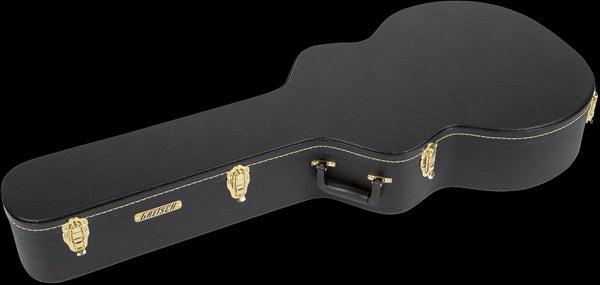 FENDER CASE - G6302GRETSCH XL JUMBO *T