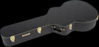 FENDER CASE - G6302GRETSCH XL JUMBO *T