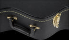 FENDER CASE - G6302GRETSCH XL JUMBO *T