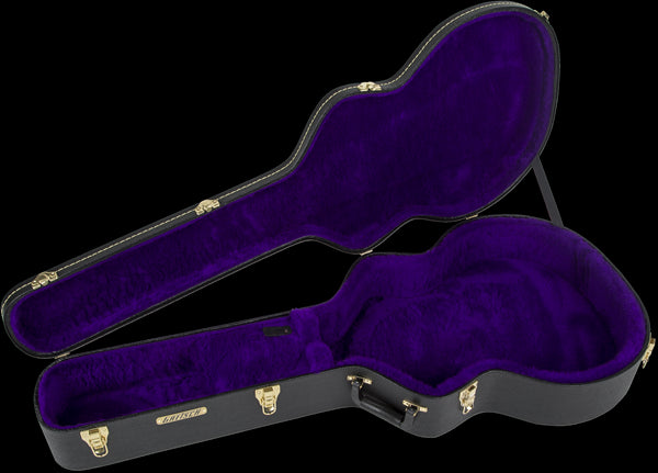 FENDER CASE - G6302GRETSCH XL JUMBO *T