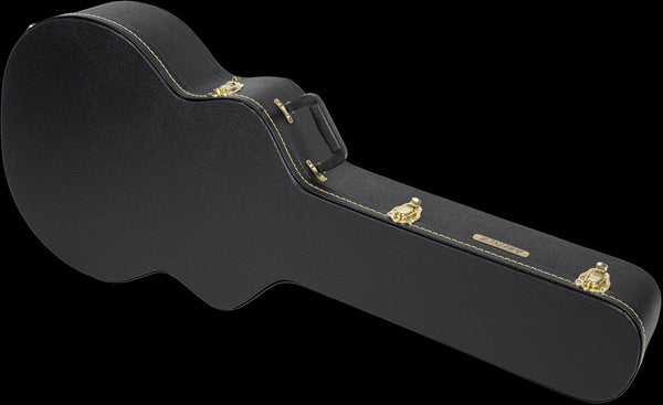FENDER CASE - G6302GRETSCH XL JUMBO *T