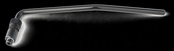 Fender Floyd Rose Original Tremolo Arm Assembly - Black