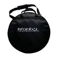 20" Deluxe Cymbal Bag without Hi Hat Pocket