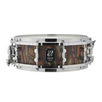 Sonor Snare Drum 13x5 Elder Tree