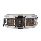 Sonor Snare Drum 13x5 Elder Tree