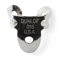 Jim Dunlop Nickel Fingerpick - 0.015"