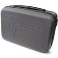 Neural DSP Quad Cortex Gig Case