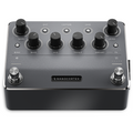 Neural DSP Nano Cortex Pedal Modeler