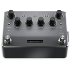 Neural DSP Nano Cortex Pedal Modeler