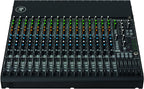 Mackie 1604VLZ4 16-Channel Compact Mixer