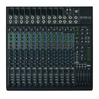 Mackie 1642VLZ4 16-Channel Compact Mixer